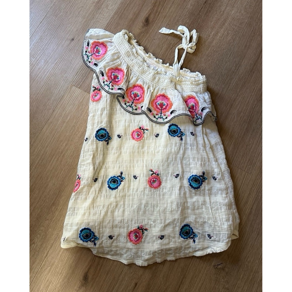Anthropologie, Plenty by Tracy Reese Dress